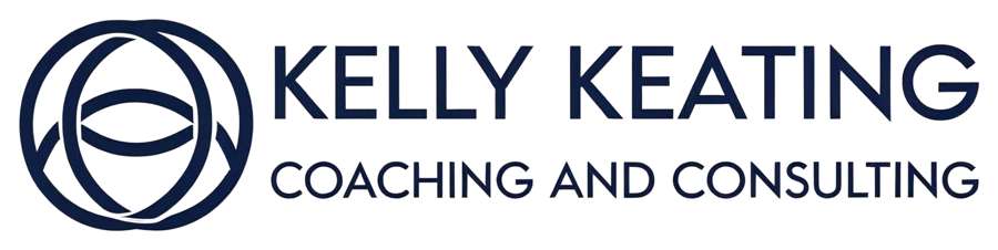 Kelly Keating Coaching